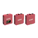 rode-wireless-go-gen-III-rose-front-three-quarter-4000x4000-rgb.webp