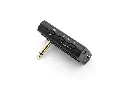 02_TONEX_Plug_MG_8363_r.webp
