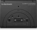 CLARITY M STEREO