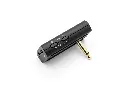 03_TONEX_Plug_MG_8365_r.webp