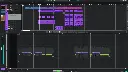 Cubase 15_Pro_Artist_VariAudio.webp
