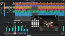 Cubase 15_Pro_Artist_Elements_Groove Agent SE.webp