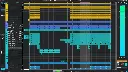 Cubase Pro 15_Full Screen.webp