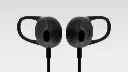 03.webp