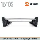 15L315F15-Ableton-Push-3_back.webp