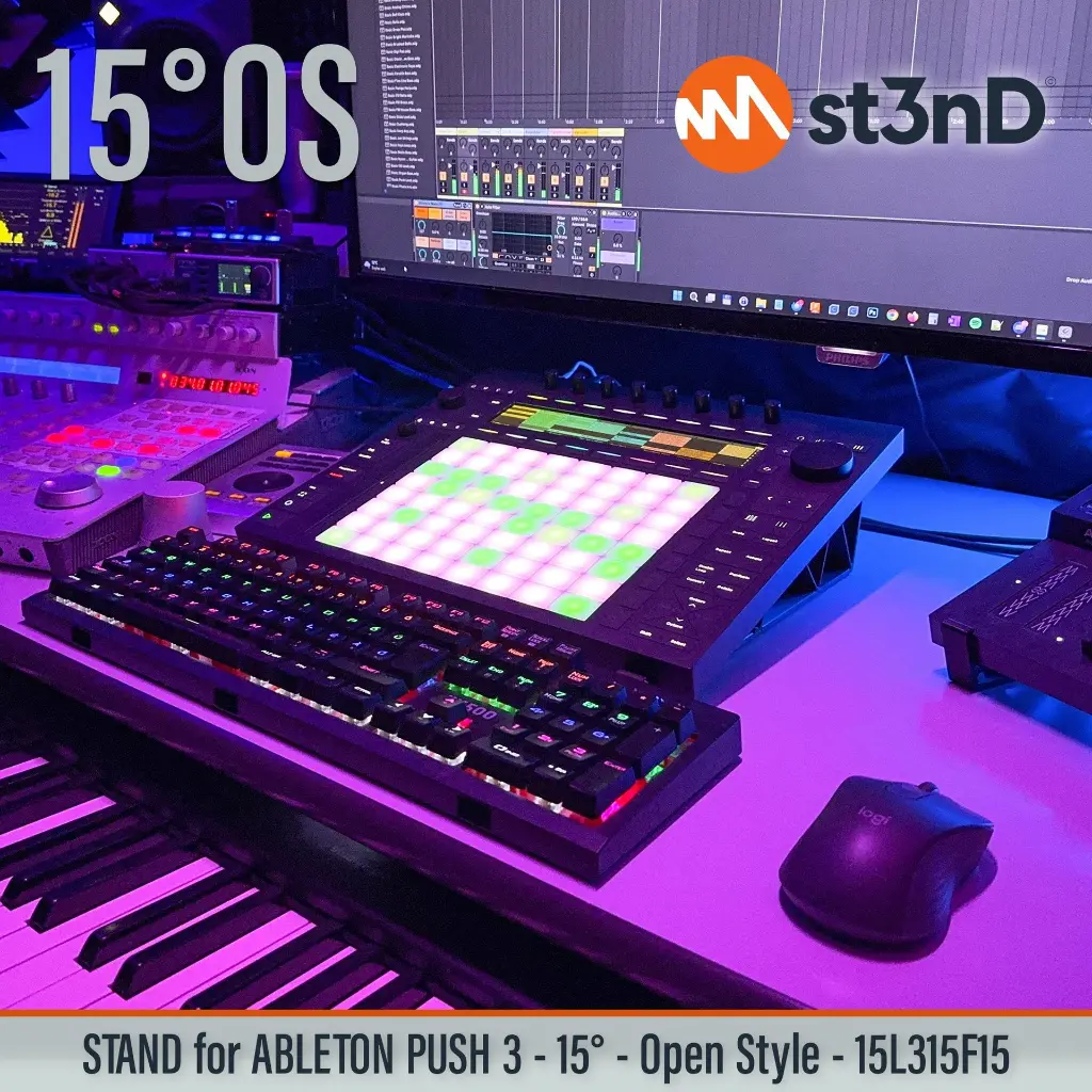 15L315F15-Ableton-Push-3_studio.webp