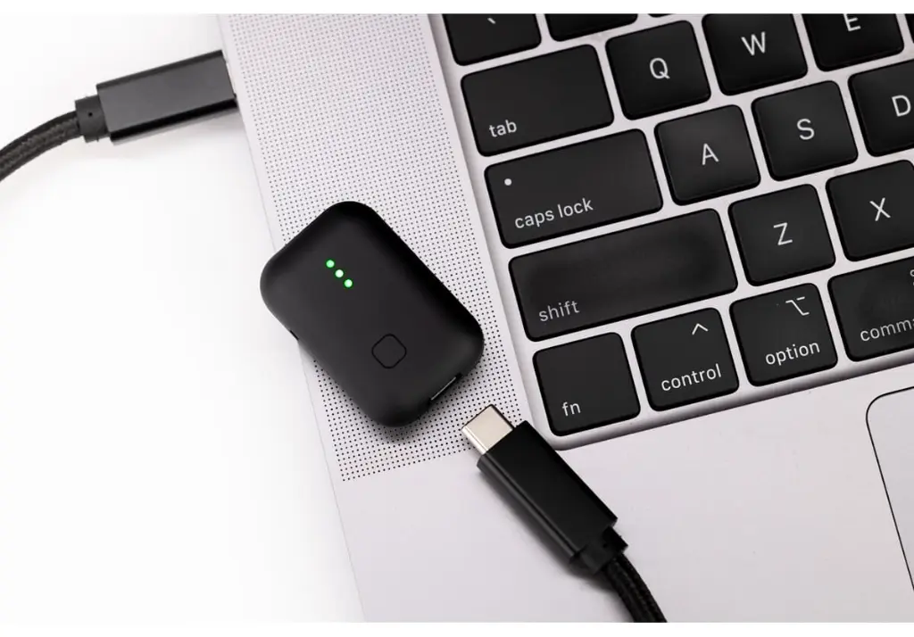 InstamicProAccess-24.webp