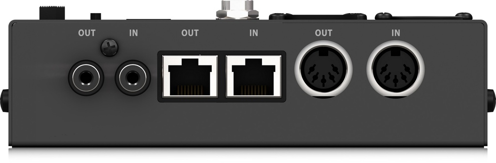 CT200