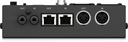 CT200