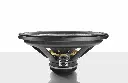 ATC_SS75-375_Bass_Driver_Low_Angle_5940px.webp