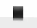 ATC_SCS120iW_Pro_Side_5940px.webp