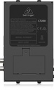 CT200