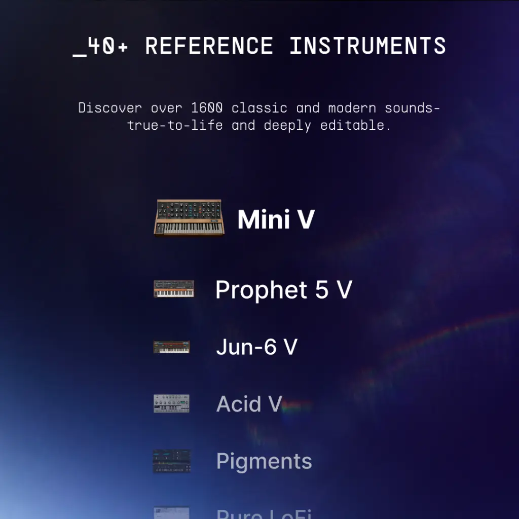 05-Instruments.webp