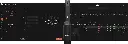 20251113_iLoud_Sub_PR_image_02_arc.webp