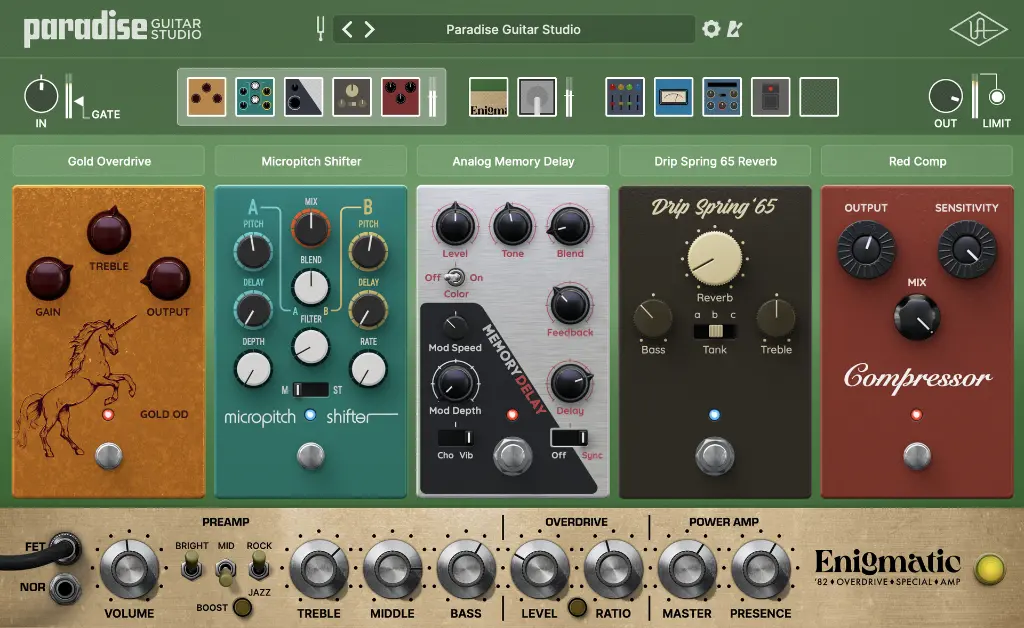 Paradise - Enigmatic Pre FX.webp
