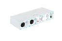 ©AGILOUX_MINIFUSE2_WHITE_WB_3_4_LEFT.webp