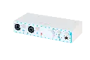 ©AGILOUX_MINIFUSE2_WHITE_WB_3_4_RIGHT.webp