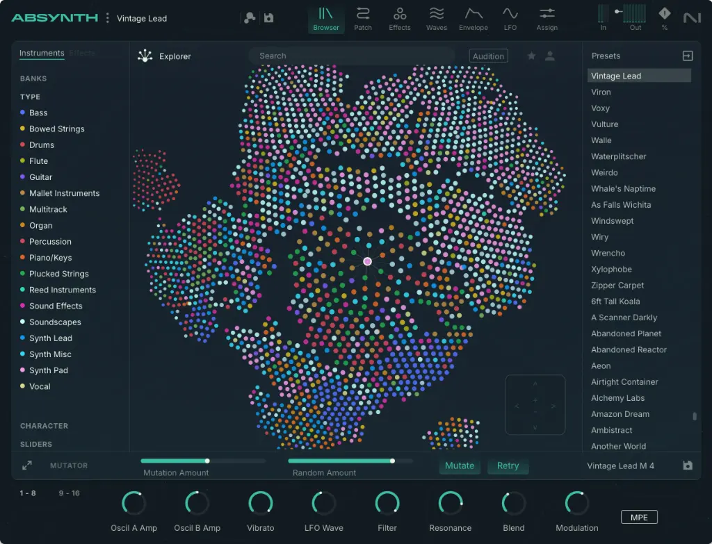 6-Absynth6-map_a_main.webp