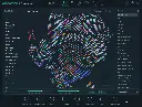 6-Absynth6-map_a_main.webp
