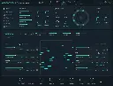 3-Absynth6-effects_aetherizer.webp