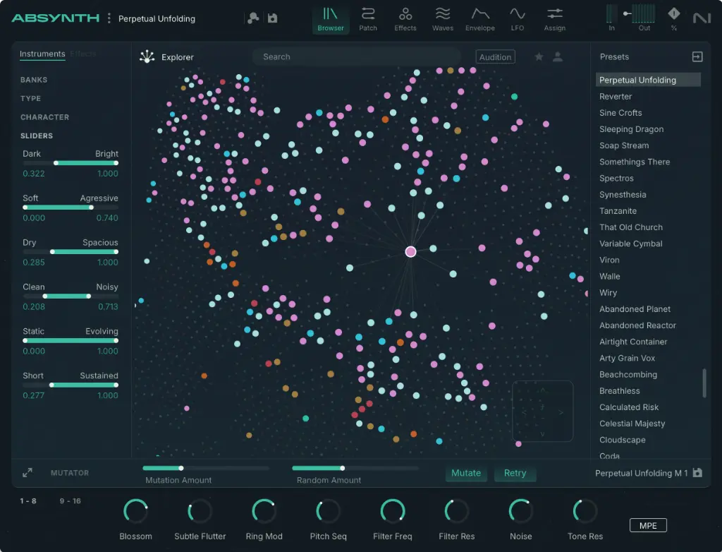 8-Absynth6-map_c.webp