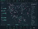 8-Absynth6-map_c.webp