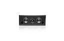 SCM105AC Pro Front Reflection.webp