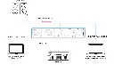 Two-Computers-Connection.webp