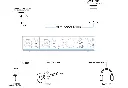 Mobile-Device-Connection.webp