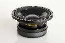 SB75-234SLweb-res.webp