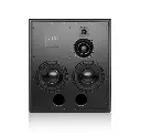 SCM110A-PRO-Front-Reflection.webp