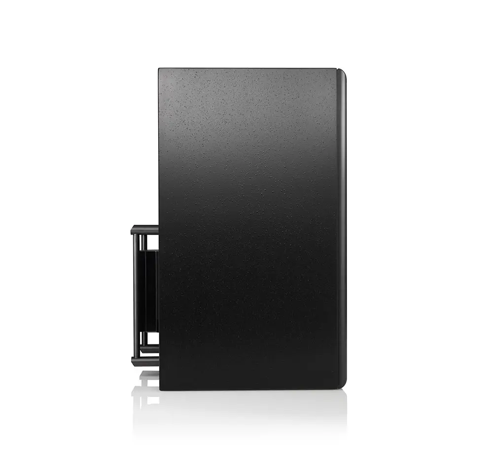 SCM110A-PRO-Side-Reflection.webp