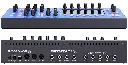 GrooveSynthesis_3rdWave_8M-profile-back-panel.webp