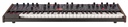 OB-6