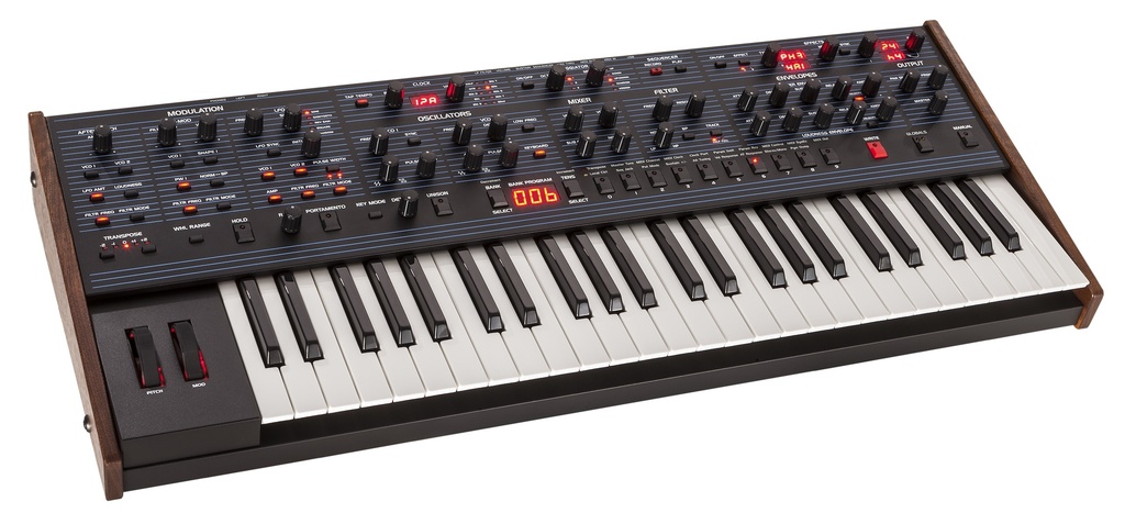OB-6
