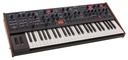 OB-6