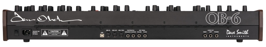 OB-6