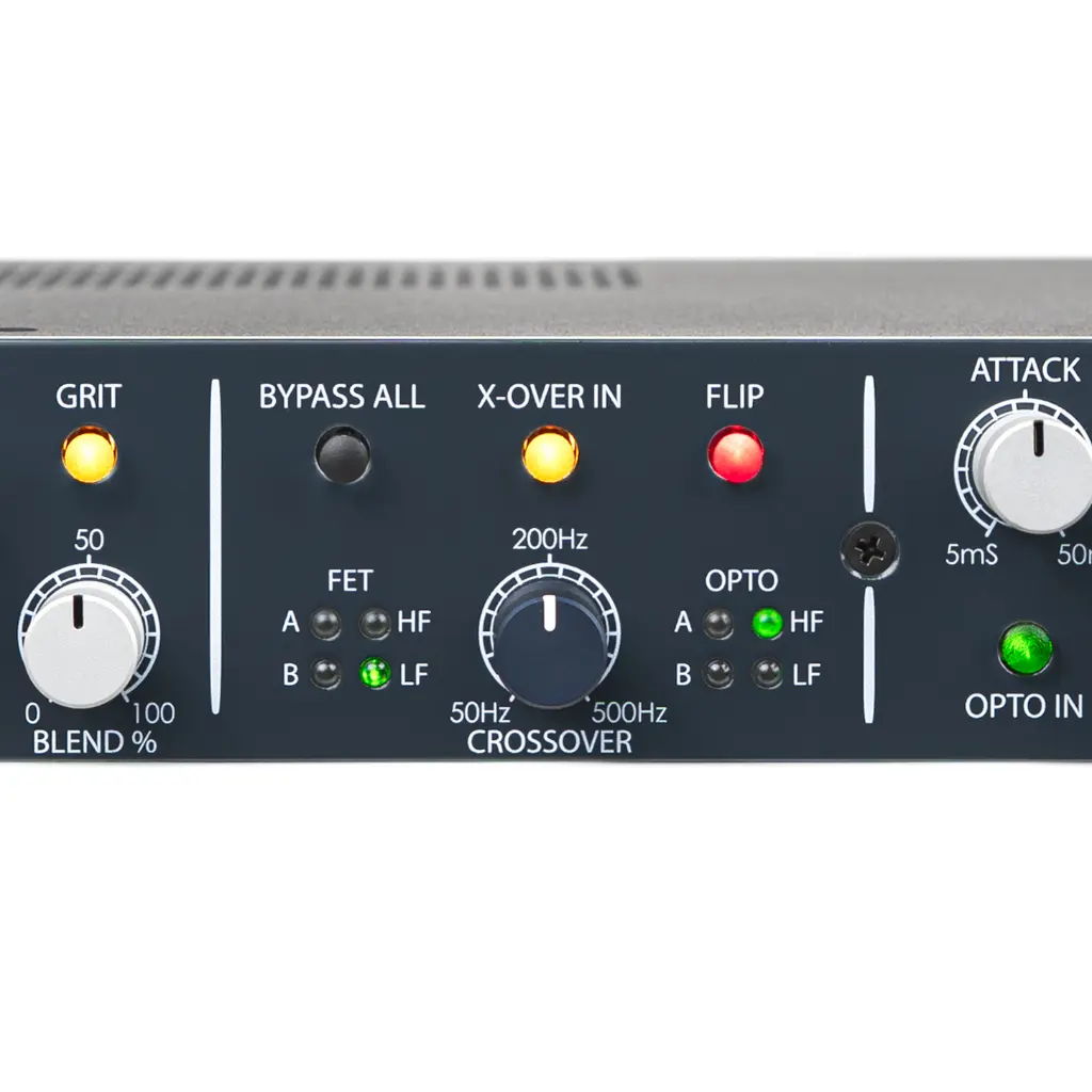 OptoFET-close-XOVER (2).webp