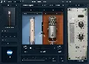 Slate Digital Virtual Microphone System.webp