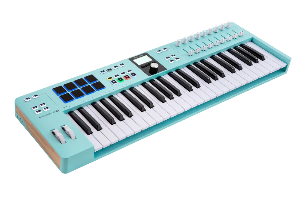 KeyLab_Essential_49_Aquamarine_3_4LEFT_2.webp