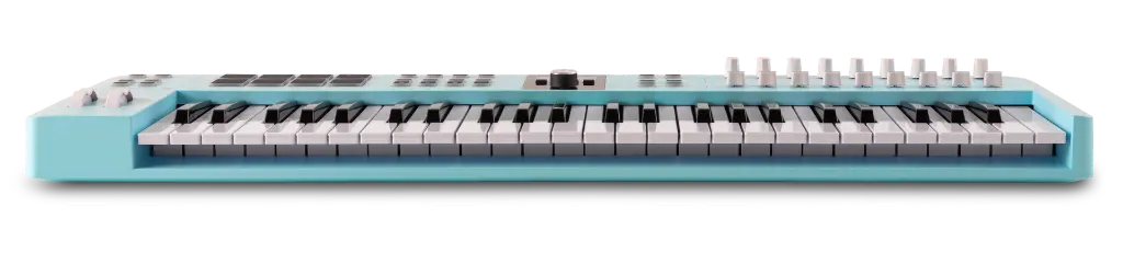 KeyLab_Essential_49_Aquamarine_FRONT.webp