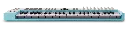 KeyLab_Essential_49_Aquamarine_FRONT.webp