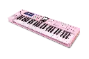 _KeyLab_Essential_49_RoseQuartz_3_4RIGHT.webp