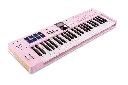 _KeyLab_Essential_49_RoseQuartz_3_4LEFT.webp