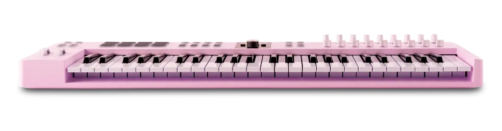 _KeyLab_Essential_49_RoseQuartz_FRONT.webp