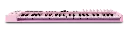 _KeyLab_Essential_49_RoseQuartz_FRONT.webp