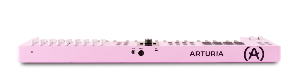 _KeyLab_Essential_49_RoseQuartz_BACK.webp