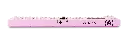 _KeyLab_Essential_49_RoseQuartz_BACK.webp