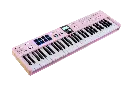 KeyLab_Essential61_RoseQuartz_3-4LEFT.webp
