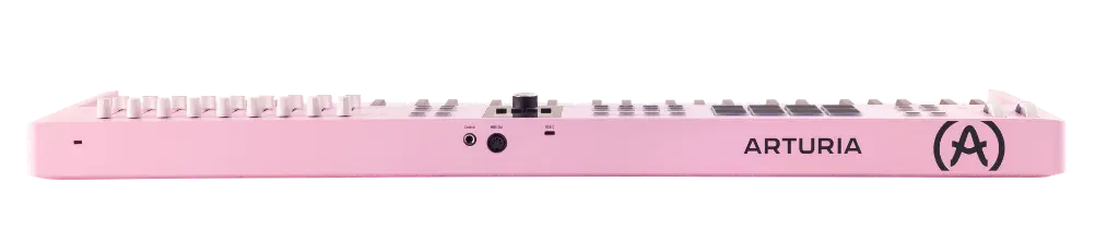 KeyLab_Essential61_RoseQuartz_BACK.webp